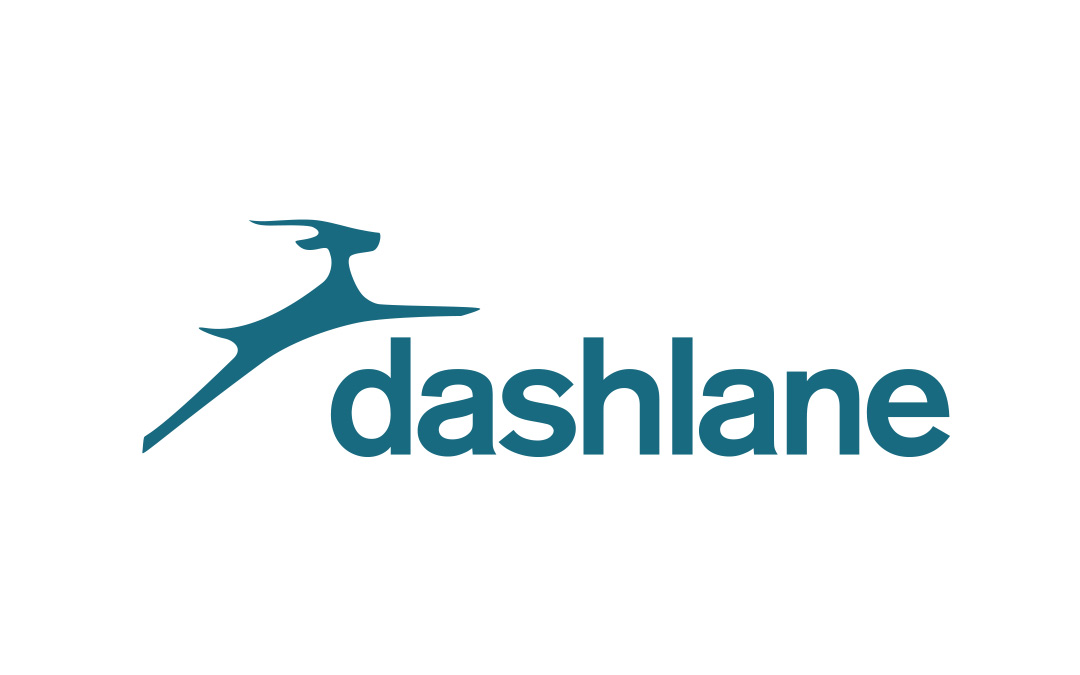 Mac App For Dashlane