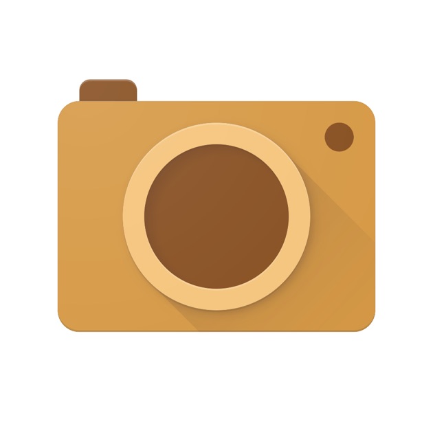 Danane camera app for mac download