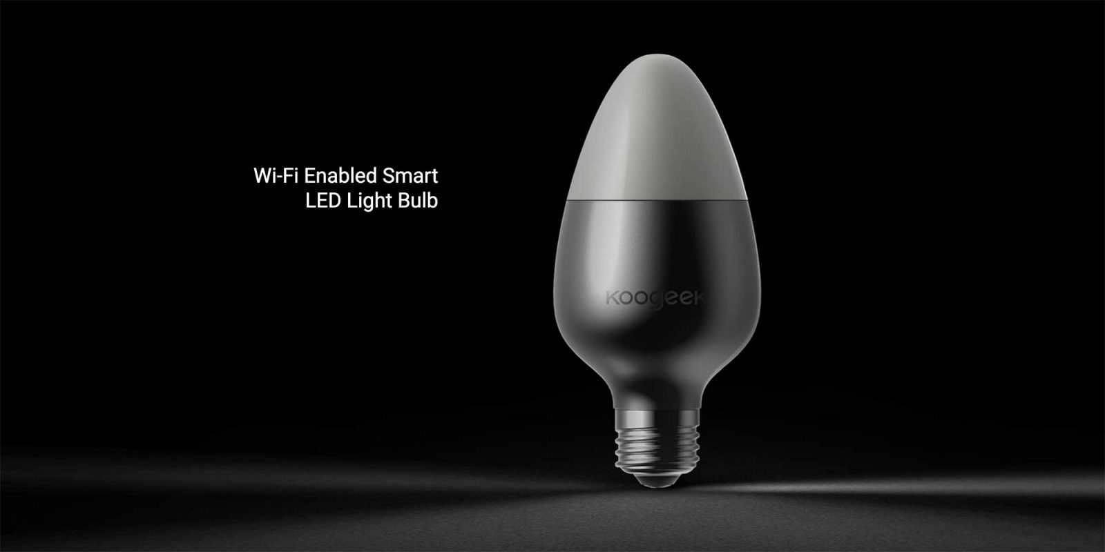 Smart Led Bulb Camera App For The Mac