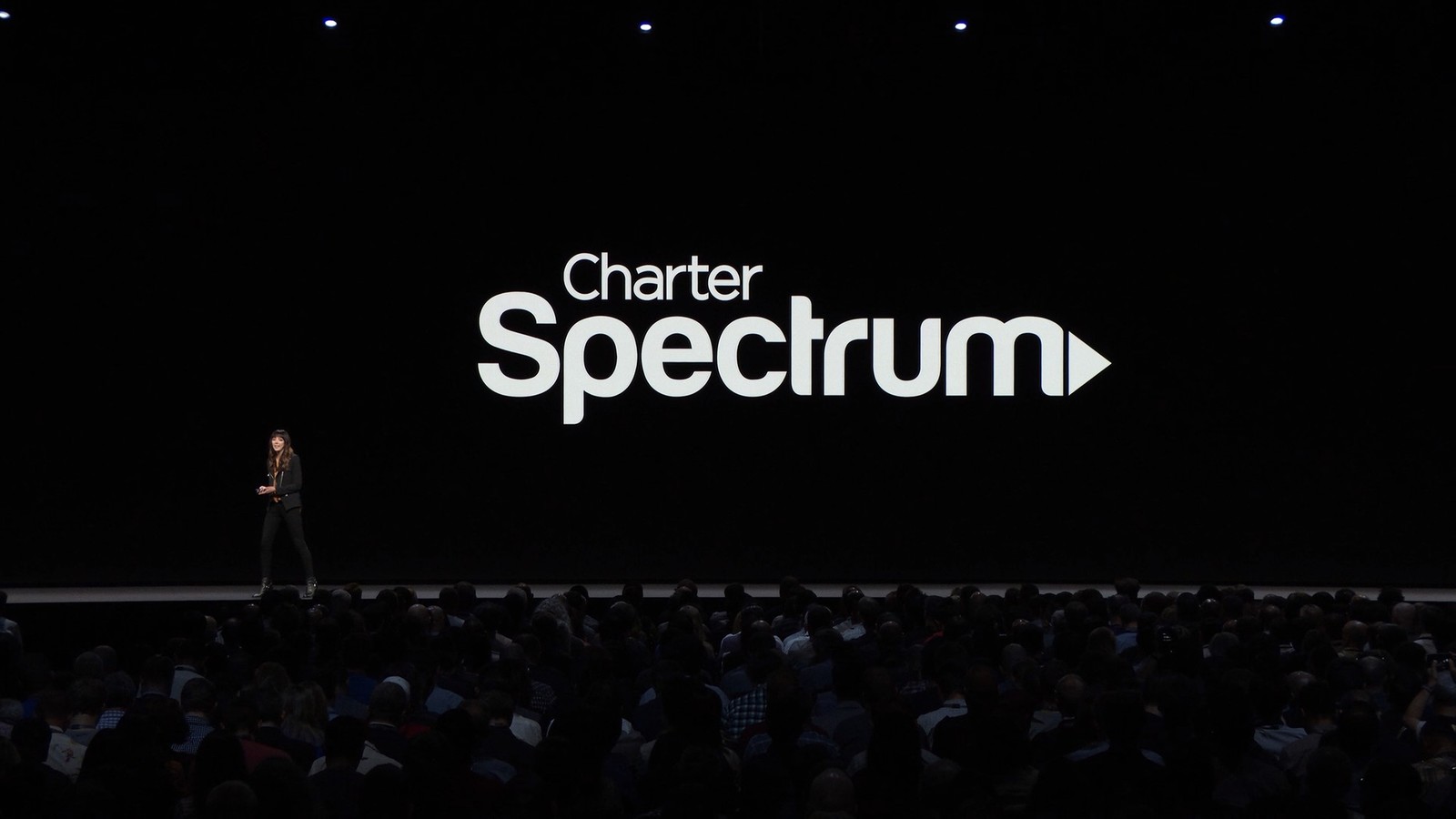 Charter tv app for mac